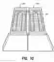 Fig. 06 - High speed cooking device and method