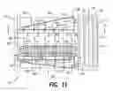 Fig. 07 - High speed cooking device and method
