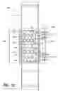 Fig. 08 - High speed cooking device and method