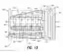 Fig. 09 - High speed cooking device and method