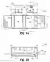 Fig. 10 - High speed cooking device and method
