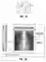 Fig. 14 - High speed cooking device and method