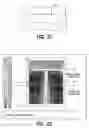 Fig. 15 - High speed cooking device and method