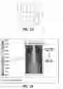 Fig. 16 - High speed cooking device and method