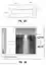 Fig. 17 - High speed cooking device and method