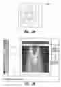 Fig. 19 - High speed cooking device and method