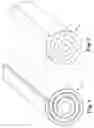 Fig. 02 - Dough product rolling apparatus and method for rolling dough products