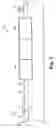 Fig. 03 - Dough product rolling apparatus and method for rolling dough products