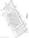 Fig. 04 - Dough product rolling apparatus and method for rolling dough products