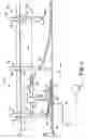 Fig. 05 - Dough product rolling apparatus and method for rolling dough products