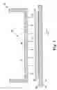 Fig. 07 - Dough product rolling apparatus and method for rolling dough products