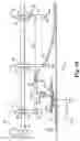 Fig. 09 - Dough product rolling apparatus and method for rolling dough products