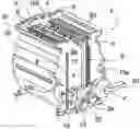 Fig. 01 - Toaster