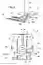 Fig. 03 - Toaster