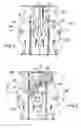 Fig. 04 - Toaster