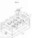 Fig. 07 - Cooking double boiler