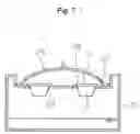 Fig. 08 - Cooking double boiler