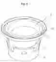 Fig. 09 - Cooking double boiler