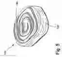 Fig. 06 - DOUGH MODULES FOR IMPROVING THE TEXTURAL APPEARANCE OF PROCESSED DOUGH INTERMEDIATES