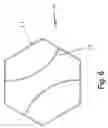 Fig. 07 - DOUGH MODULES FOR IMPROVING THE TEXTURAL APPEARANCE OF PROCESSED DOUGH INTERMEDIATES