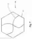 Fig. 08 - DOUGH MODULES FOR IMPROVING THE TEXTURAL APPEARANCE OF PROCESSED DOUGH INTERMEDIATES