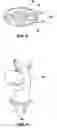 Fig. 04 - Cookie handling device and method of use
