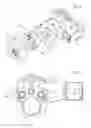 Fig. 04 - Extraction means for producing coffee for a coffee machine