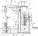 Fig. 01 - Fruit and vegetable peeler