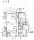Fig. 02 - Fruit and vegetable peeler