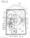 Fig. 04 - Fruit and vegetable peeler