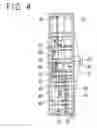 Fig. 05 - Fruit and vegetable peeler