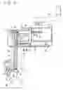 Fig. 06 - Fruit and vegetable peeler