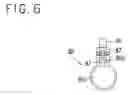 Fig. 07 - Fruit and vegetable peeler
