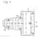 Fig. 08 - Fruit and vegetable peeler