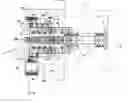 Fig. 01 - Material compaction apparatus
