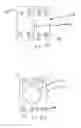 Fig. 04 - Material compaction apparatus