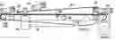 Fig. 01 - Plate transfer apparatus