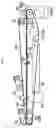 Fig. 02 - Plate transfer apparatus