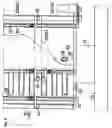 Fig. 03 - Plate transfer apparatus