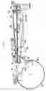 Fig. 04 - Plate transfer apparatus