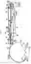 Fig. 05 - Plate transfer apparatus