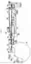 Fig. 06 - Plate transfer apparatus