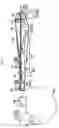 Fig. 07 - Plate transfer apparatus