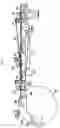 Fig. 08 - Plate transfer apparatus