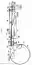 Fig. 09 - Plate transfer apparatus