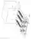 Fig. 02 - Detonative cleaning apparatus