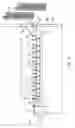 Fig. 03 - Detonative cleaning apparatus