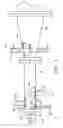 Fig. 04 - Detonative cleaning apparatus