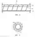 Fig. 05 - Detonative cleaning apparatus