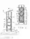 Fig. 02 - Enhanced efficiency pyrotechnic shell